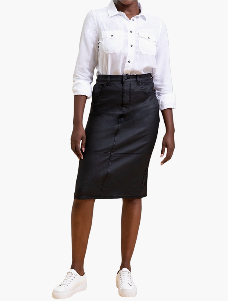 139KB 2001 null null null 6 15 21 21 2003 null Cofq9lQstKUB M